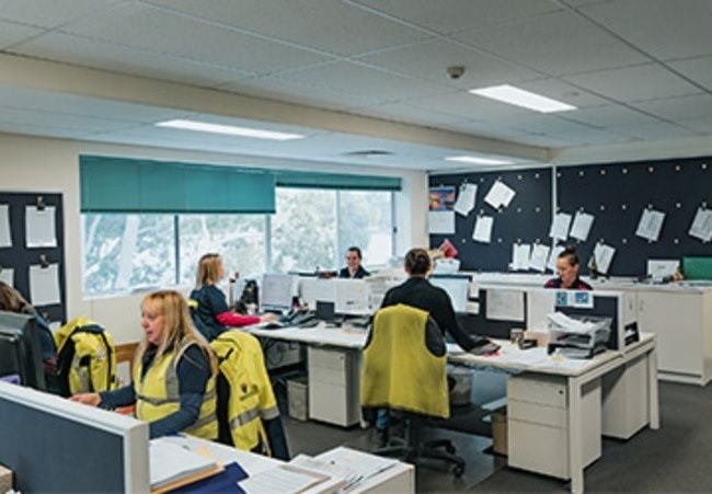 Finalist for Outstanding Customer Service in the 2015 McLaren Vale Business Association Regional Awards Finalist for Outstanding Customer Service in the 2015 McLaren Vale Business Association Regional Awards